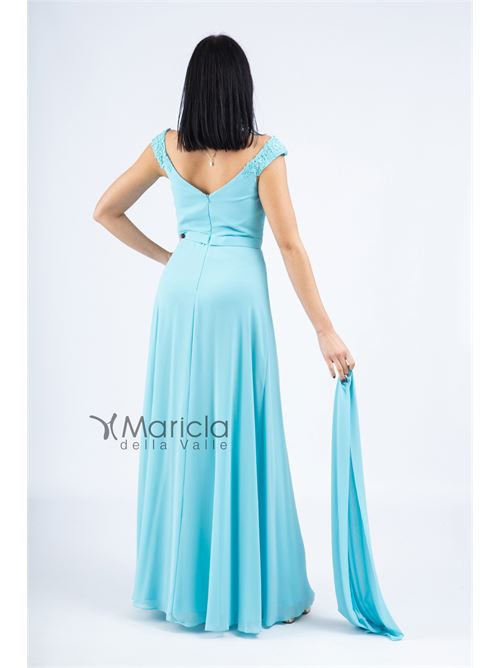  MARICLA ELEGANCE | BB27619TIFFANY